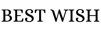 files/BEST_WISH_1_fb42ac3f-6a10-4e7d-a0d0-77952bb8954f.png