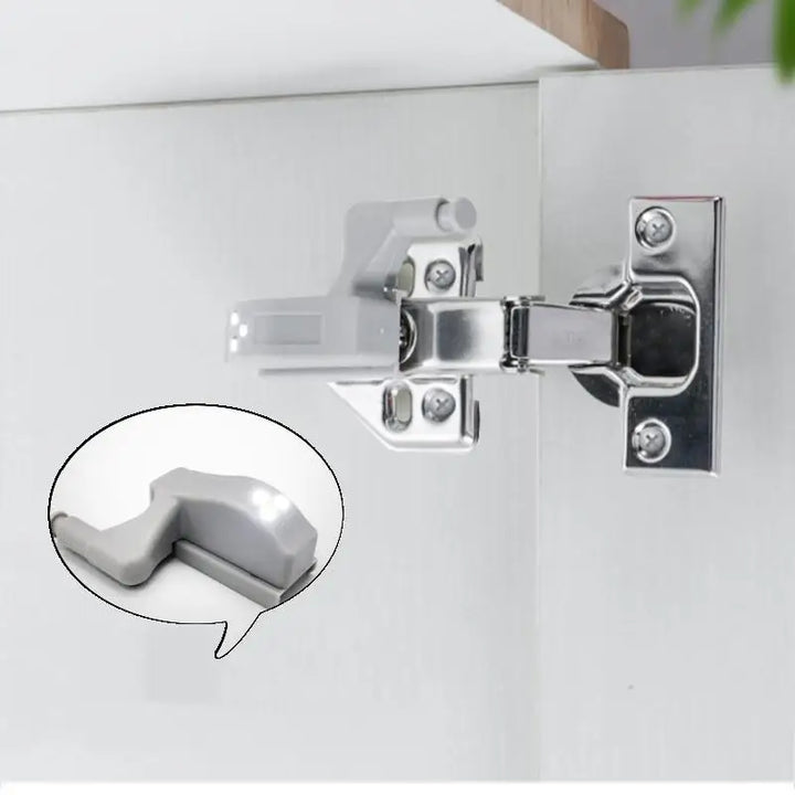 Cabinet Internal Hinge Light