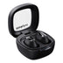 Lenovo Thinkplus XT62 Bluetooth 5.3 Waterproof Headset