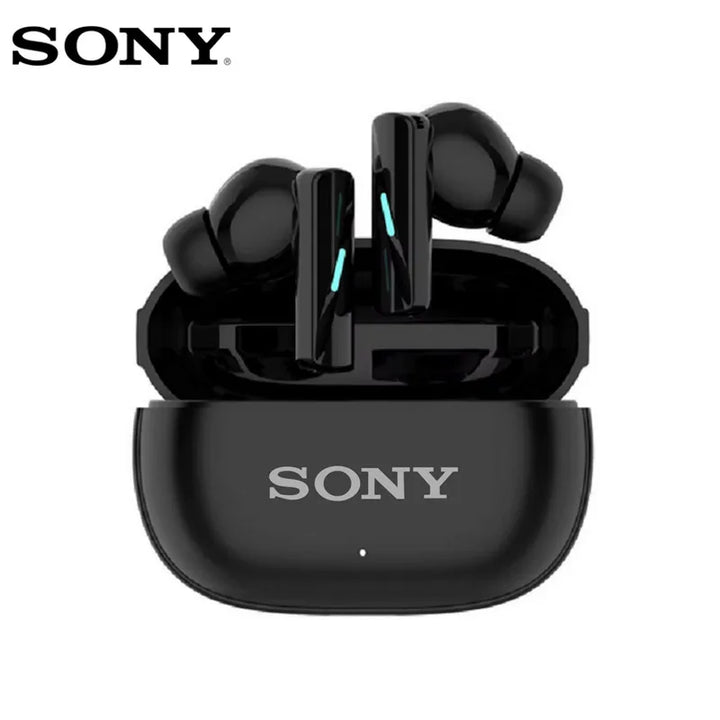 Sony - Original Waterproof Wireless Bluetooth Headphones