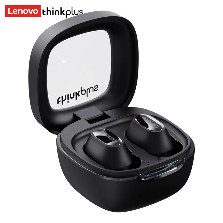 Lenovo Thinkplus XT62 Bluetooth 5.3 Waterproof Headset