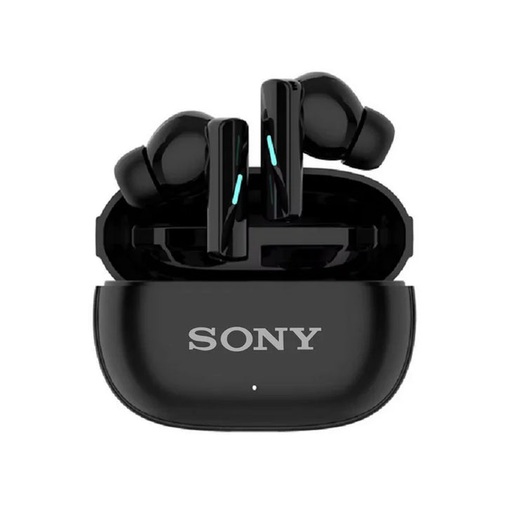 Sony - Original Waterproof Wireless Bluetooth Headphones