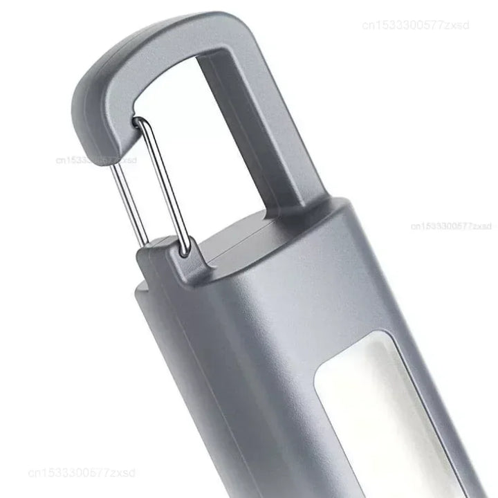 Xiaomi Outdoor Portable LED Flashlight Variable Focus